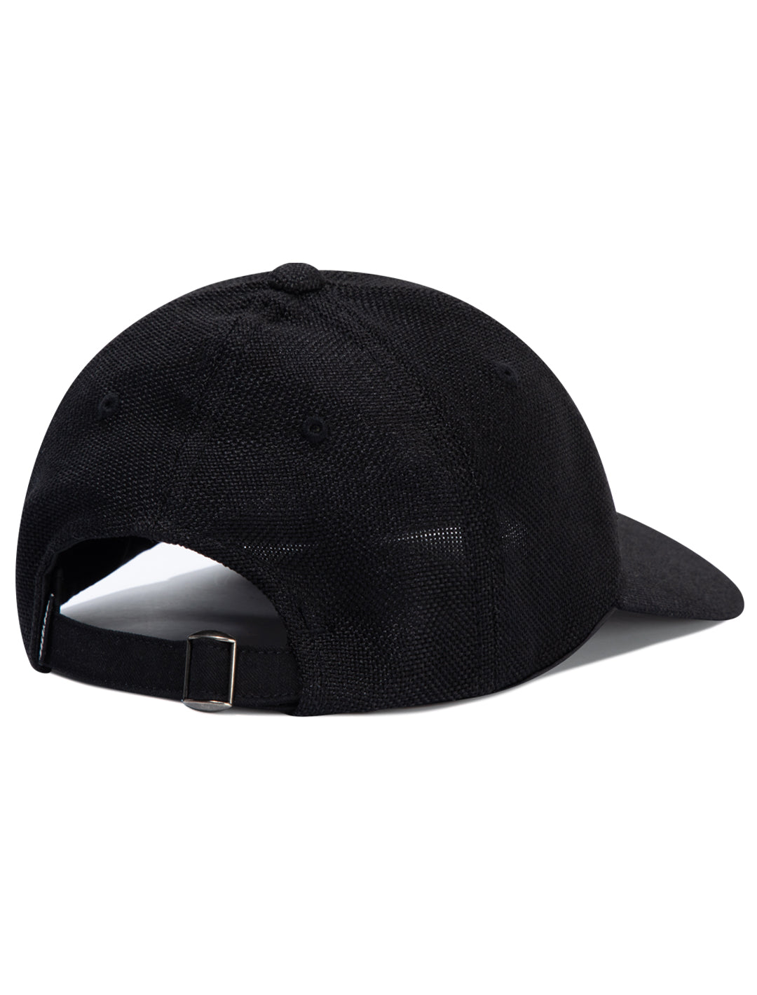 Y.E.S Straw Cap