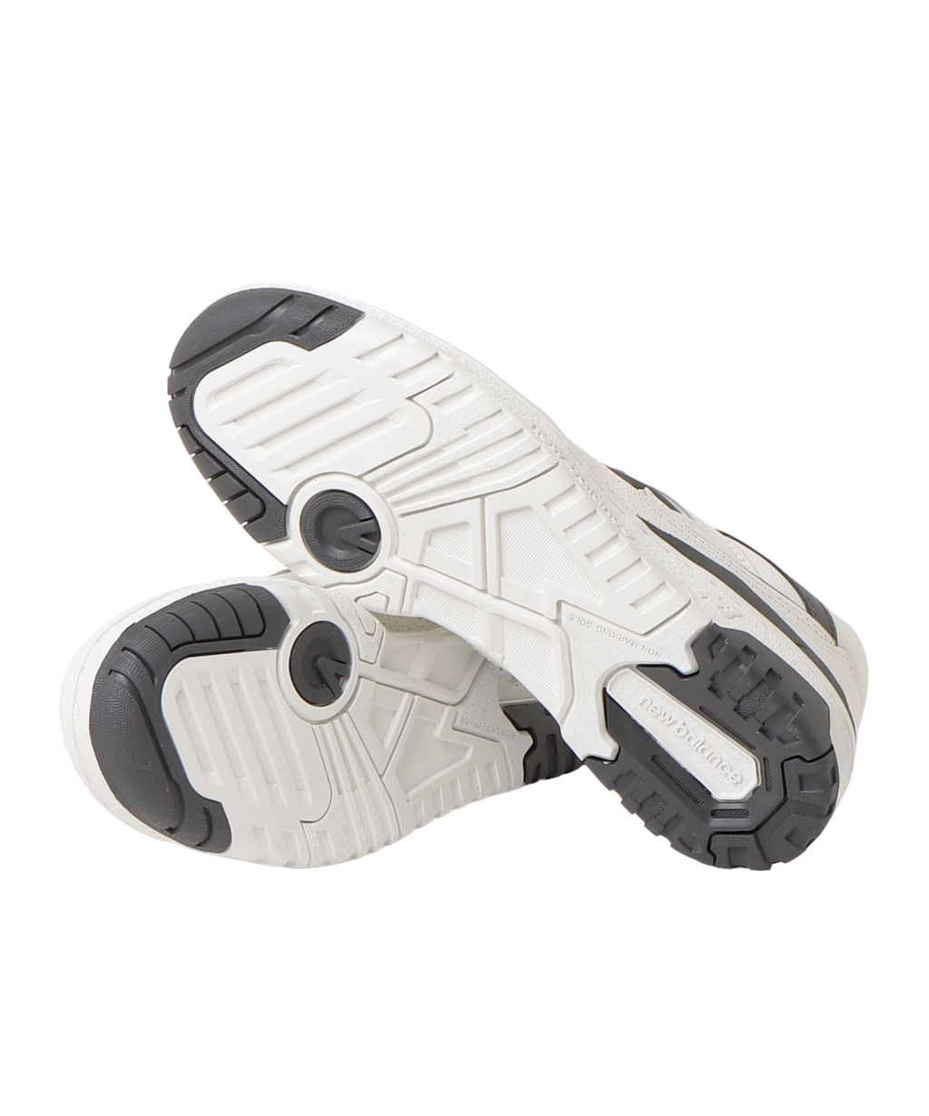 NEW BALANCE / BBW550 BH