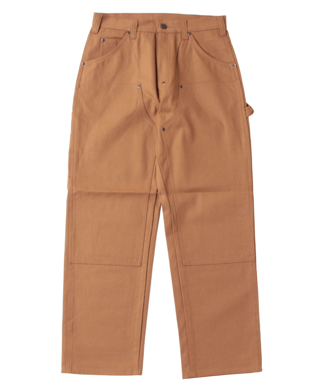 タッキー Dickies x NEIGHBORHOOD TUCK WIDE PANTS |ディッキーズ