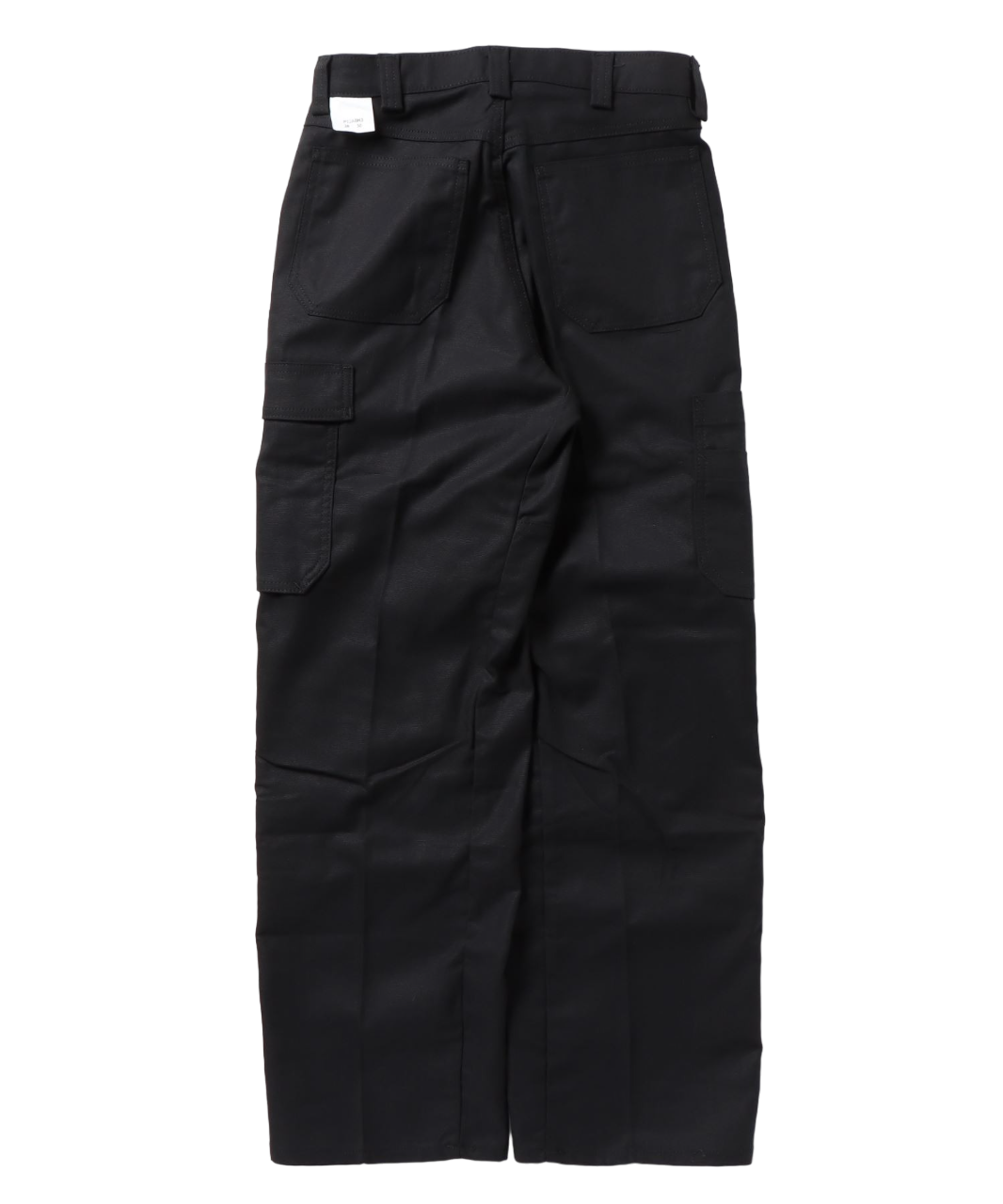 MENS PFMC SHOP PANT