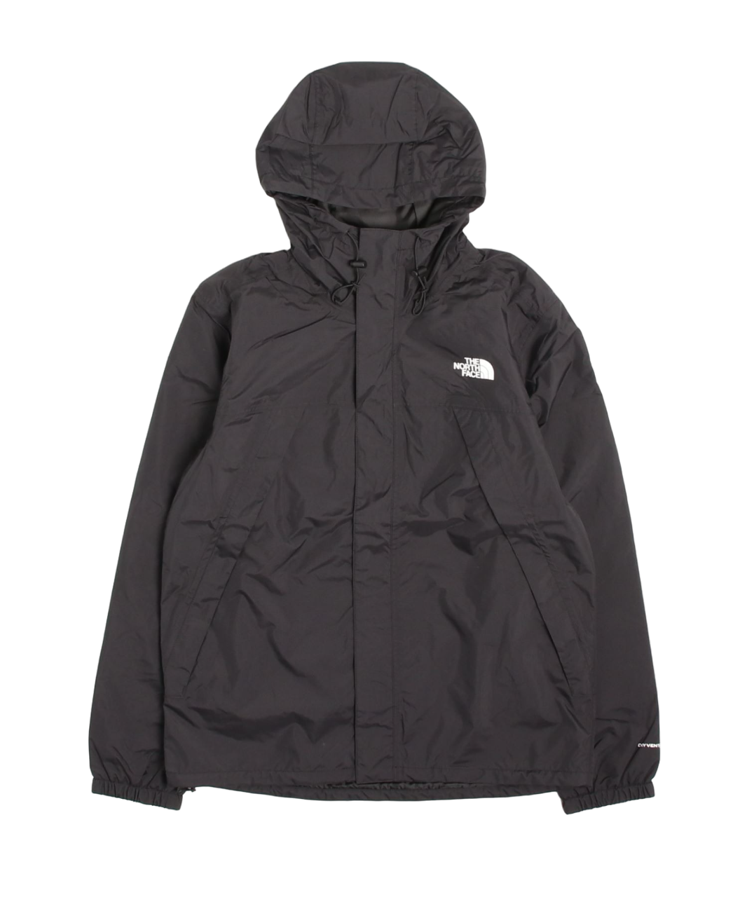 ANTORA JACKET