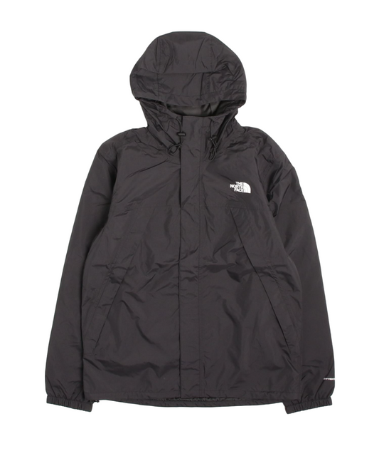 THE NORTH FACE / ANTORA JACKET