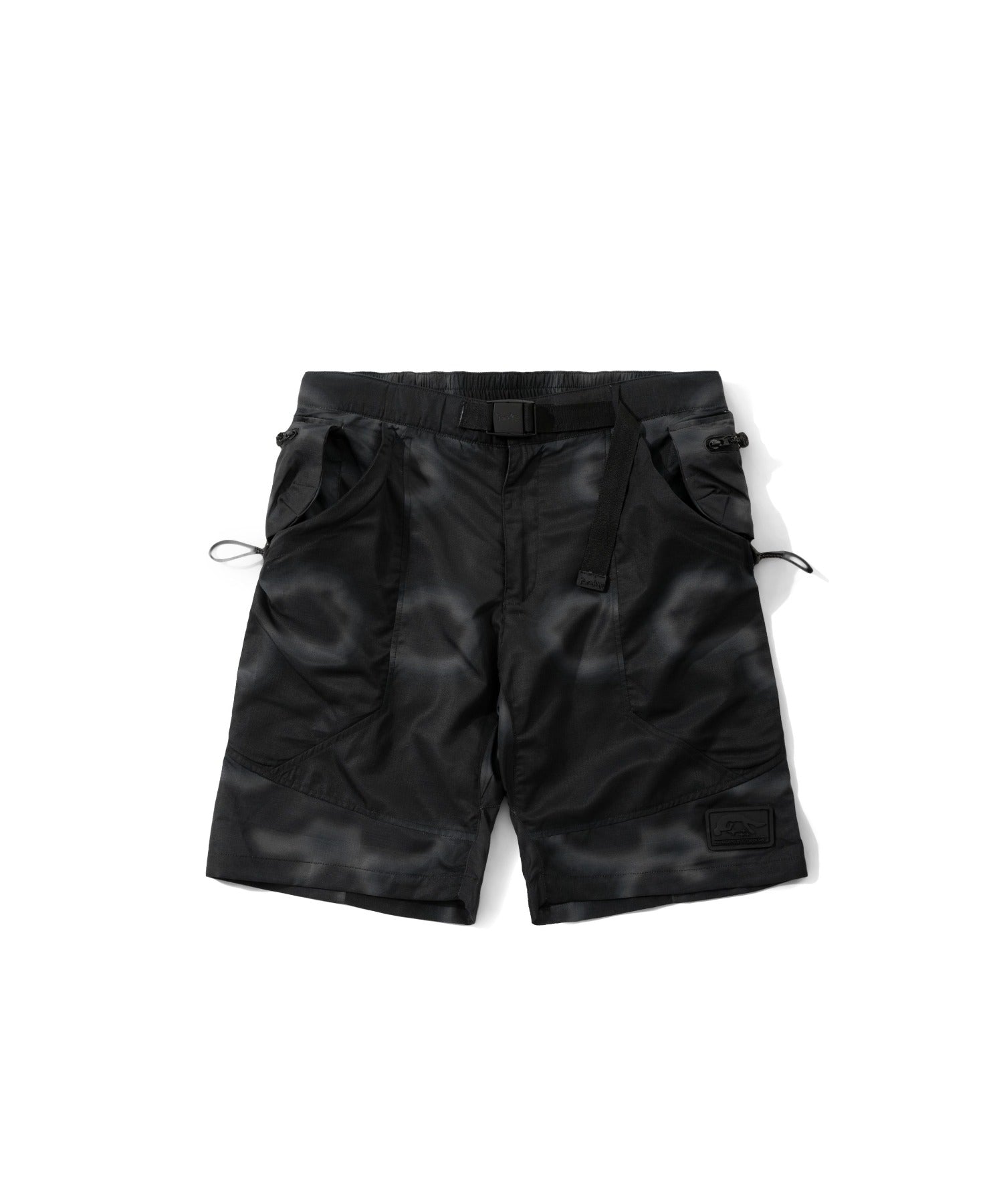 PACIFIC UTILITY SHORTS