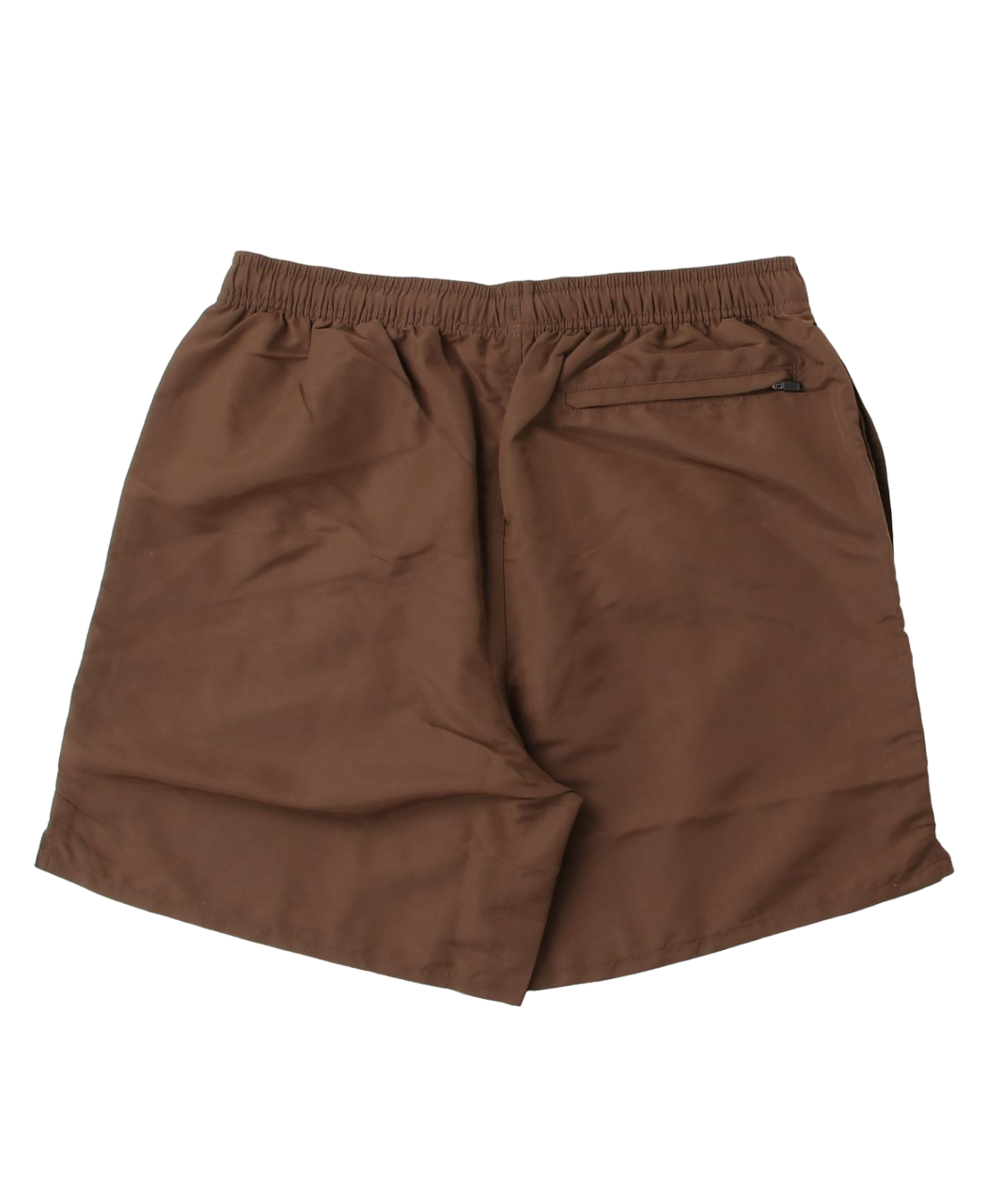 BIG BASIC WATER SHORT