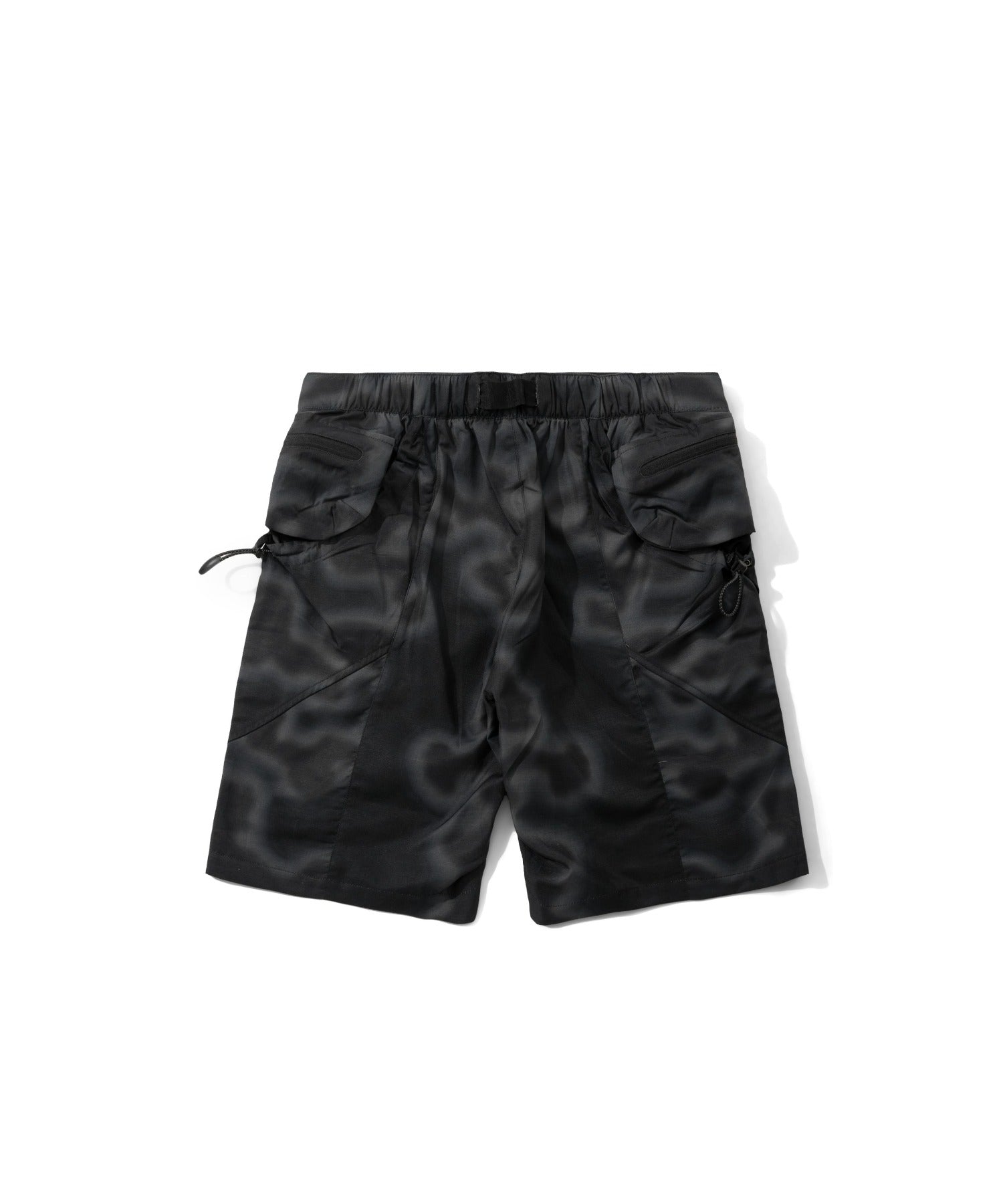 PACIFIC UTILITY SHORTS