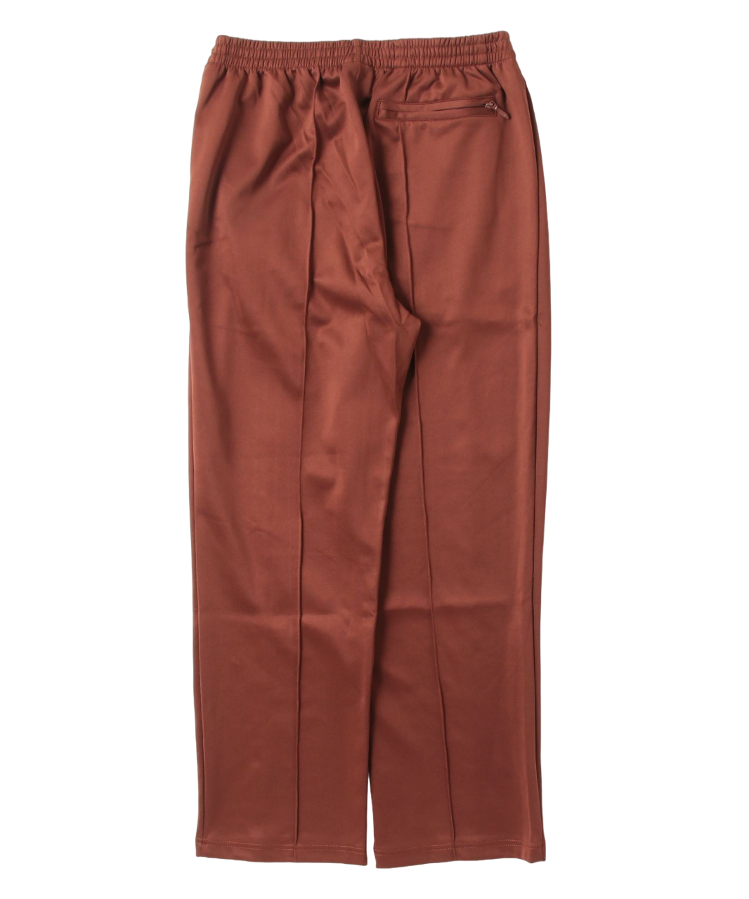 HUF / LEXINGTON TRACK PANT