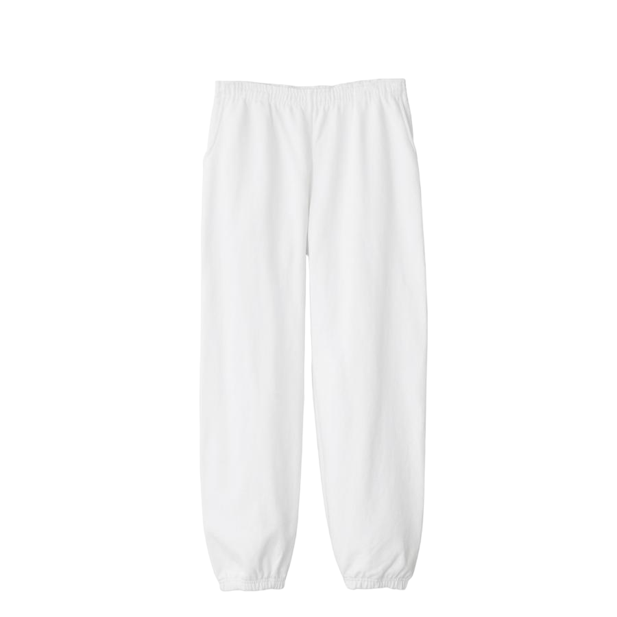 Heavy Fleece Sweat pant 14oz