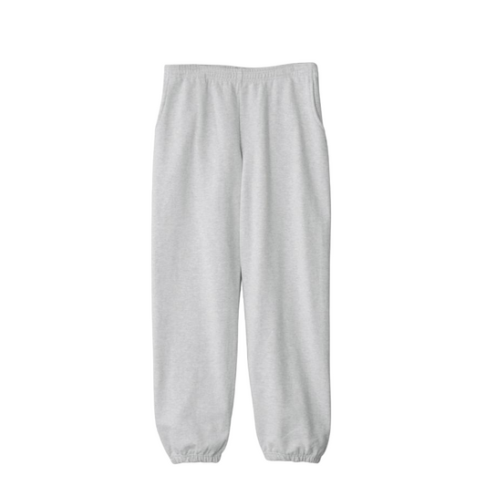 Los Angels Apparel / Heavy Fleece Sweat pant 14oz