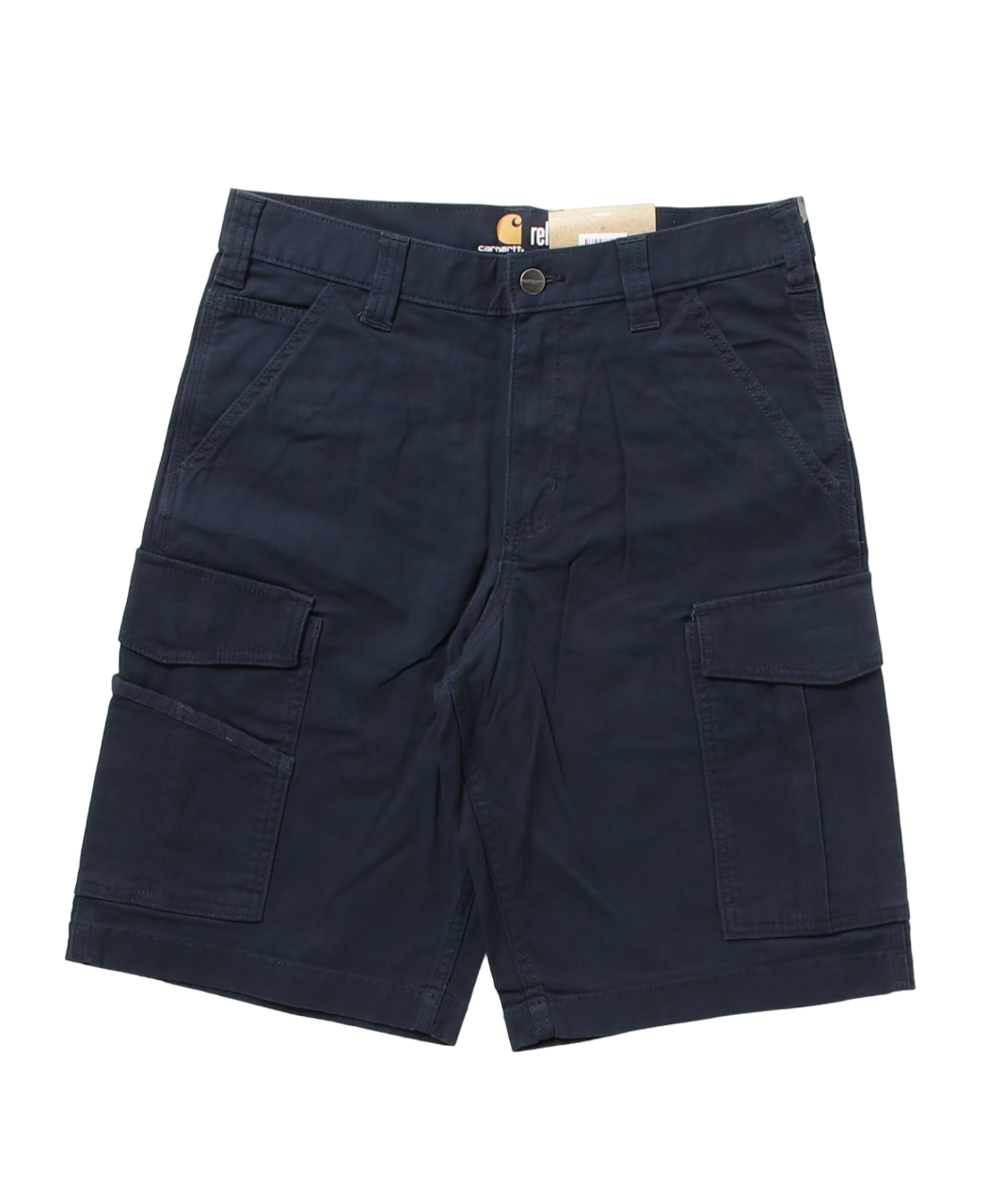 Rugged Flex Rigby Cargo Short