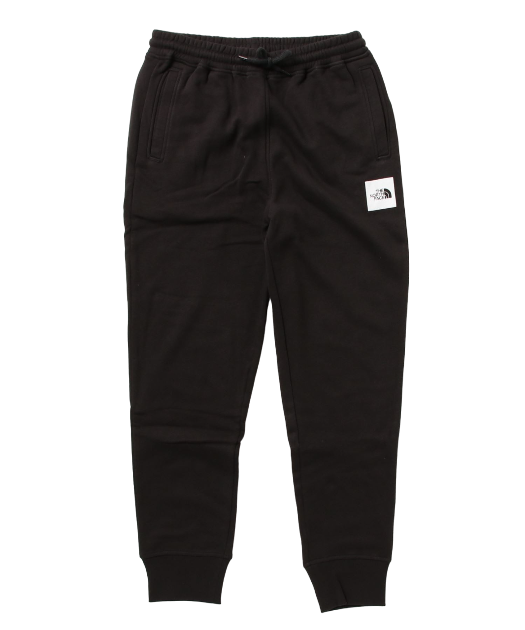 M BOX NSE JOGGER