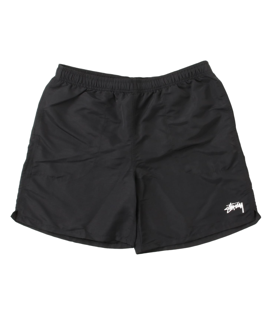 Stock Water Short