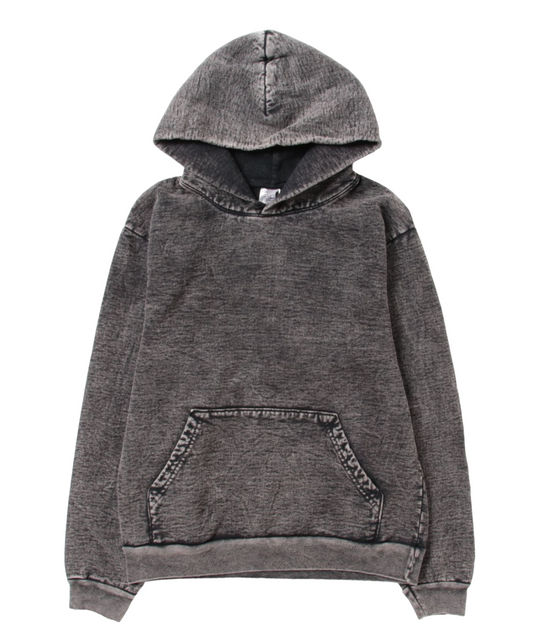 Los Angeles Apparel / MW hooded