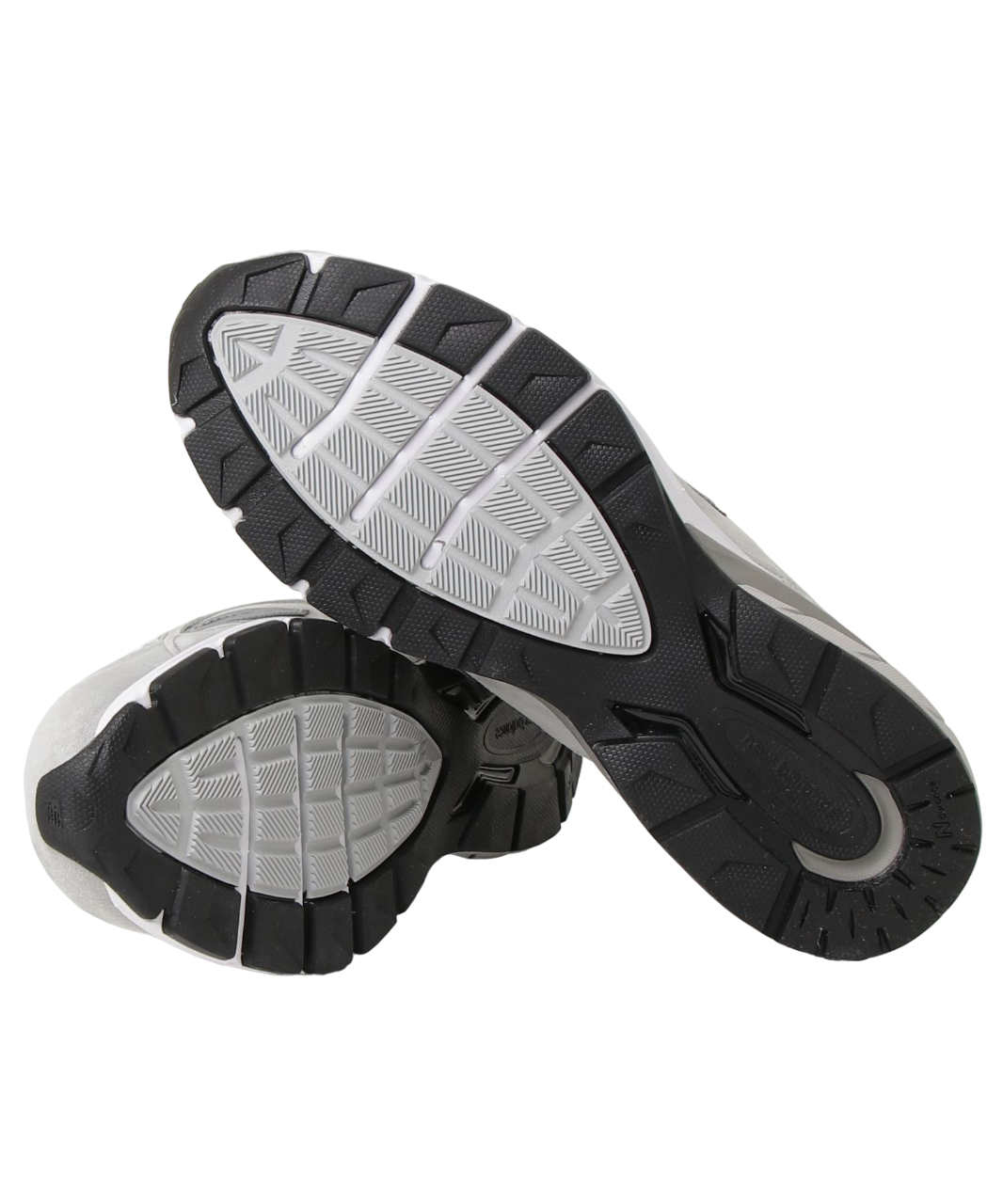 NEW BALANCE / 990 v5 スニーカー