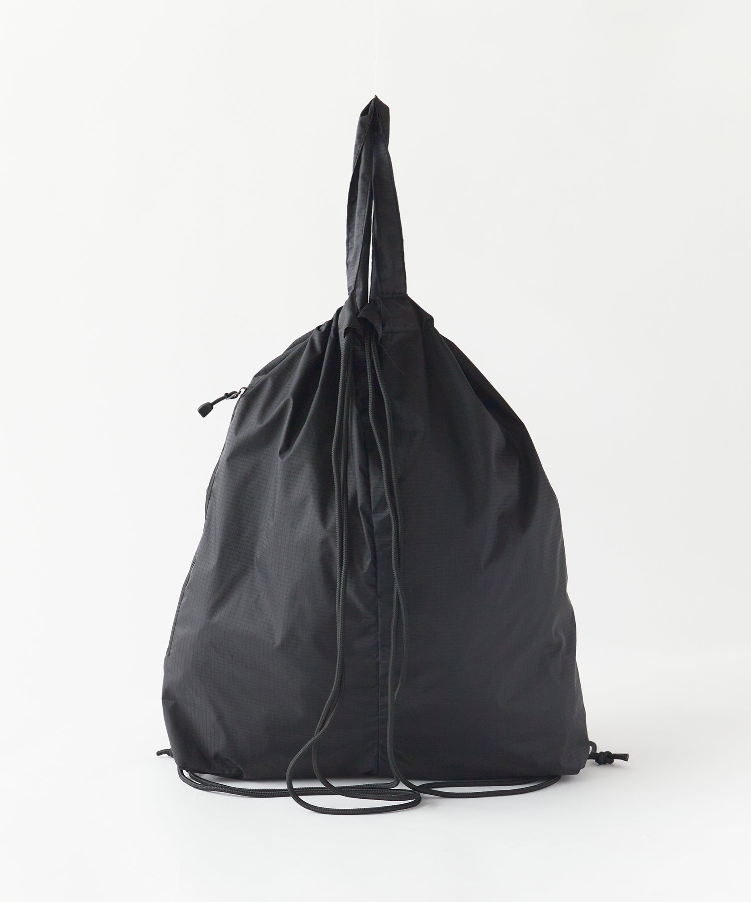 【ATM_07】Drawstring knapsack