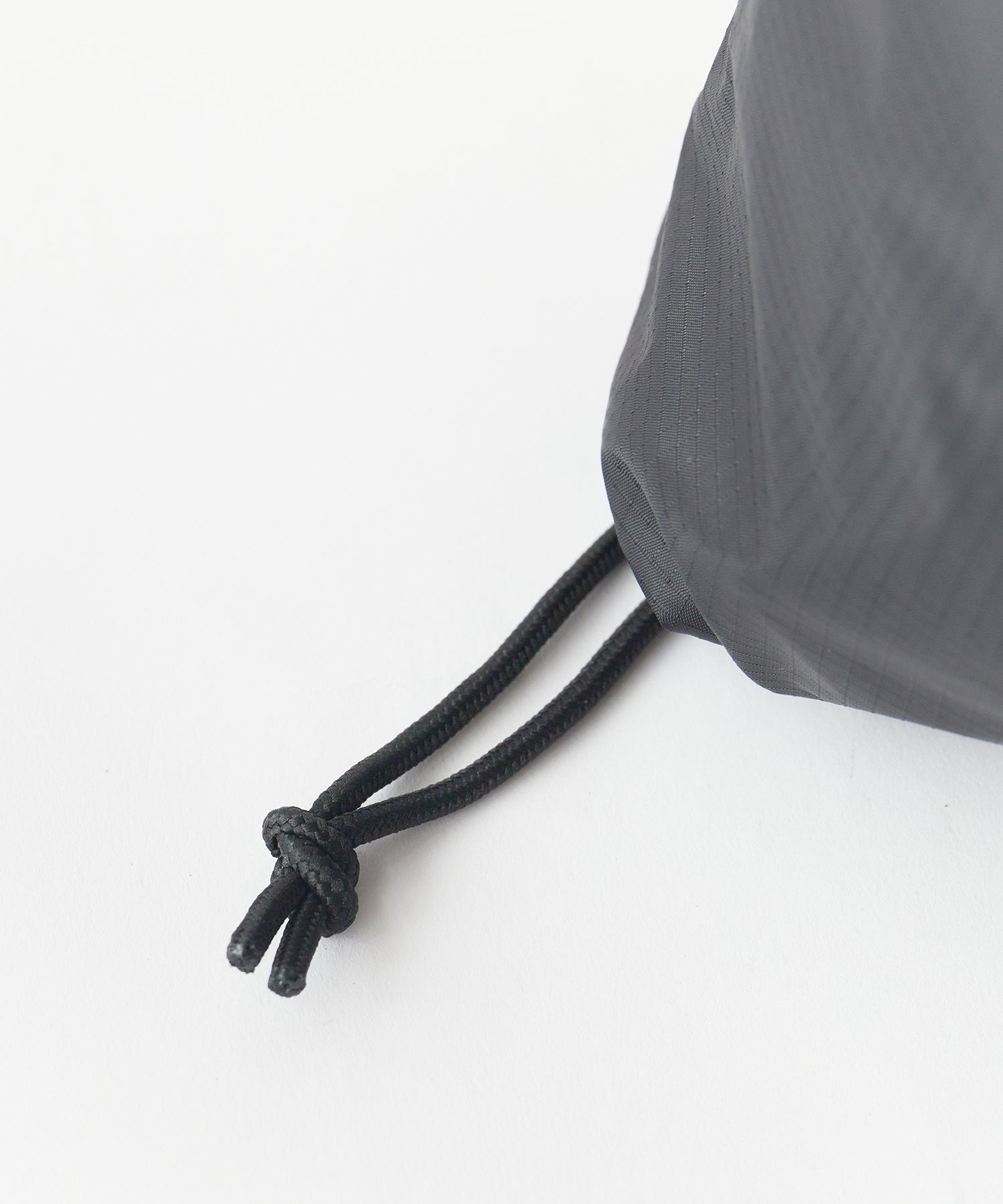 【ATM_07】Drawstring knapsack