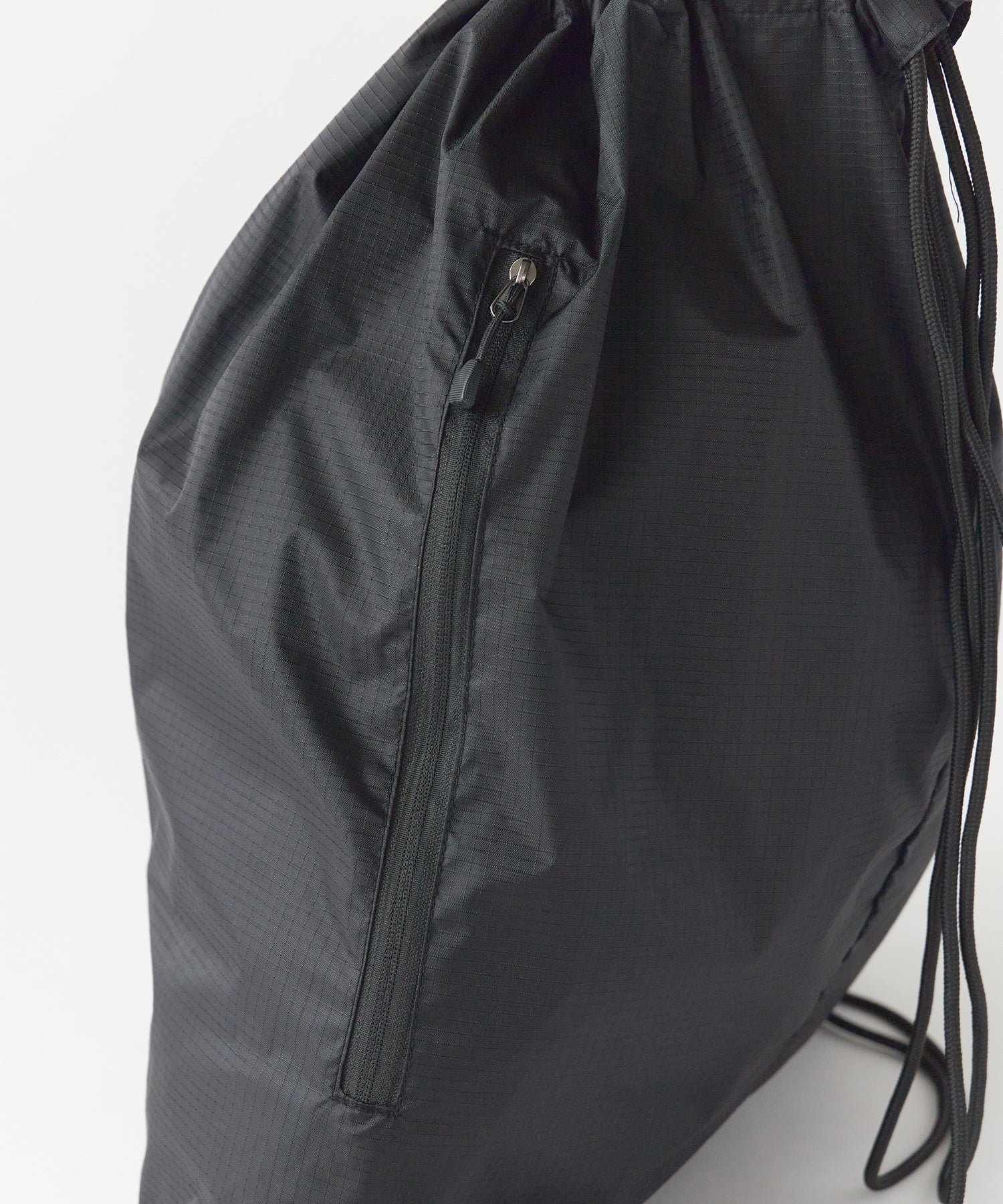 【ATM_07】Drawstring knapsack