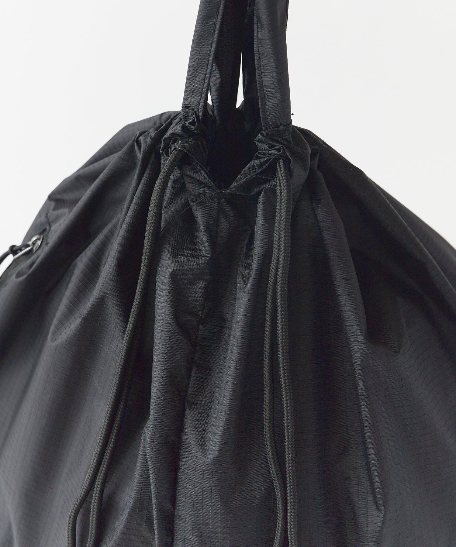 【ATM_07】Drawstring knapsack