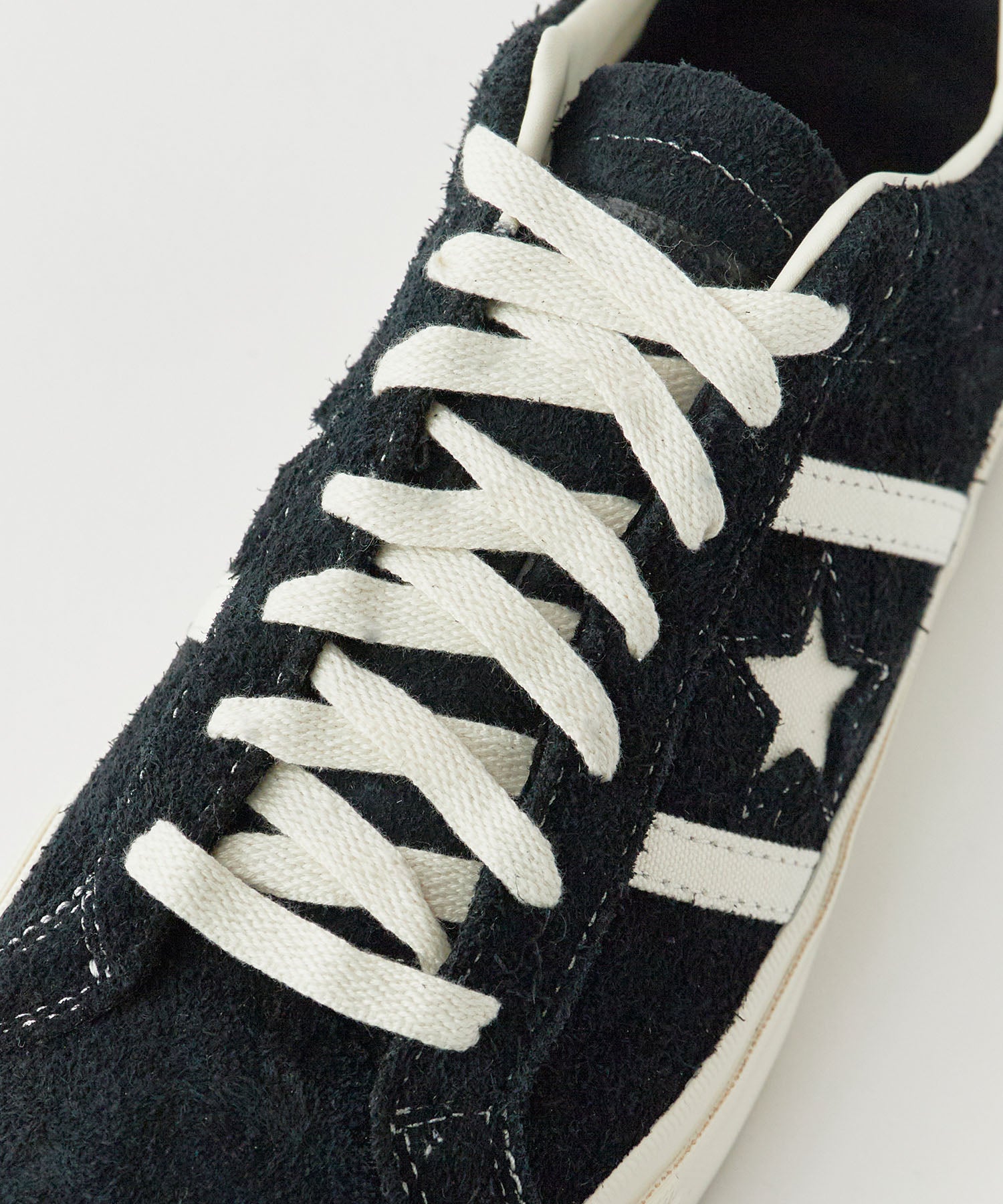 Converese CONS / ONE STAR ACADEMY PRO – ROOP TOKYO