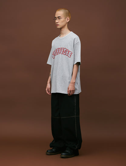 Y.E.S Sparkle Tee