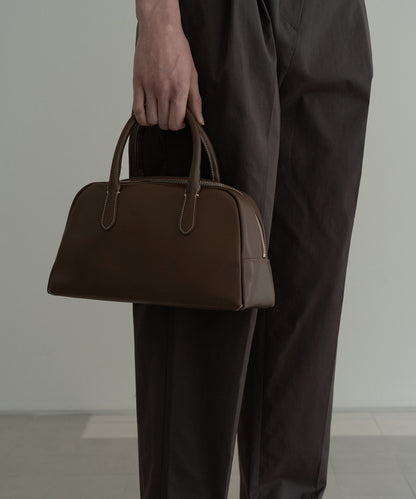 NOTHING WRITTEN / CLASSIC MINI GOLF BAG / クラシックミニゴルフバッグ