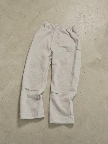 RUSSELL × BerBerJin  / Pro Cotton Loopback Terry Sweat Double Knee Sweat PT 111263-024