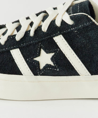 Converese CONS / ONE STAR ACADEMY PRO