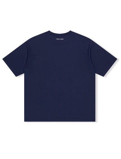 Y.E.S Sparkle Tee