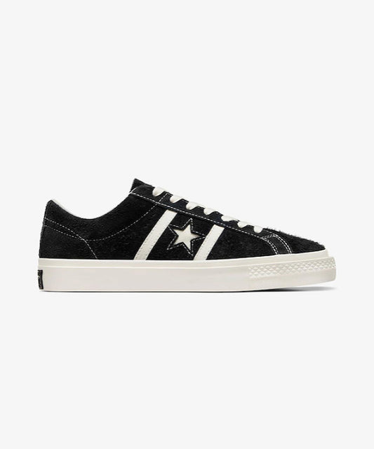 Converese CONS / ONE STAR ACADEMY PRO ワンスターアカデミープロ