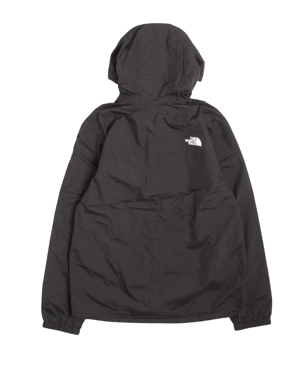 ANTORA JACKET