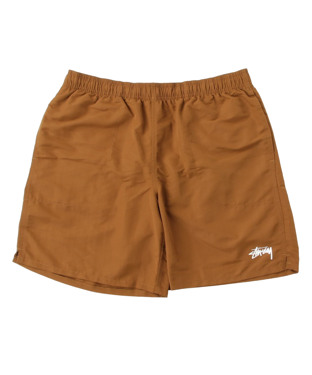 Stock Water Short