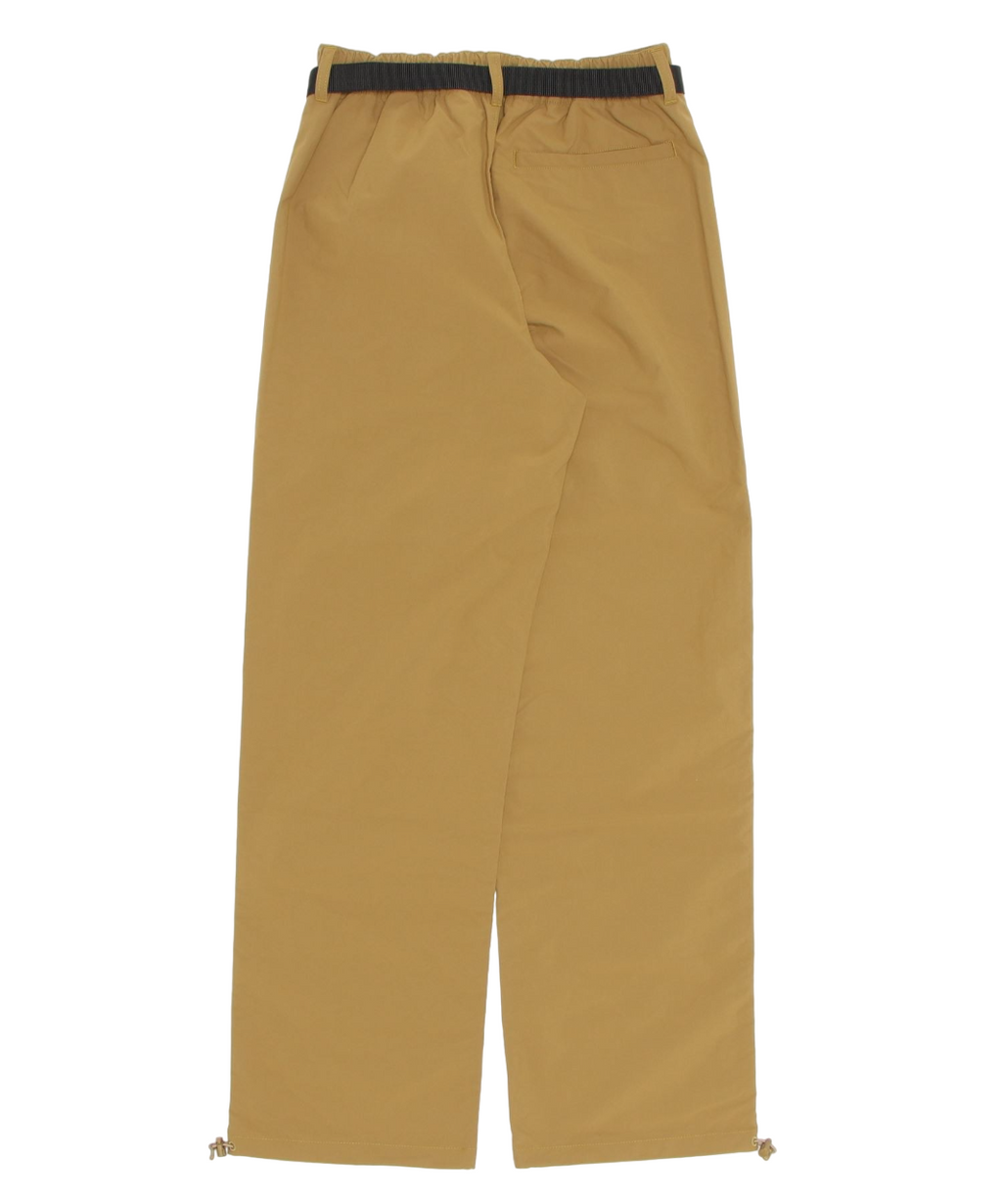 Hallow Waist Pack Pant