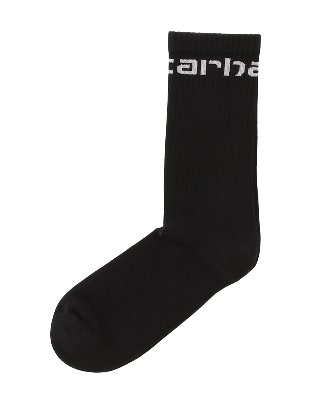 CARHARTT SOCKS 1P