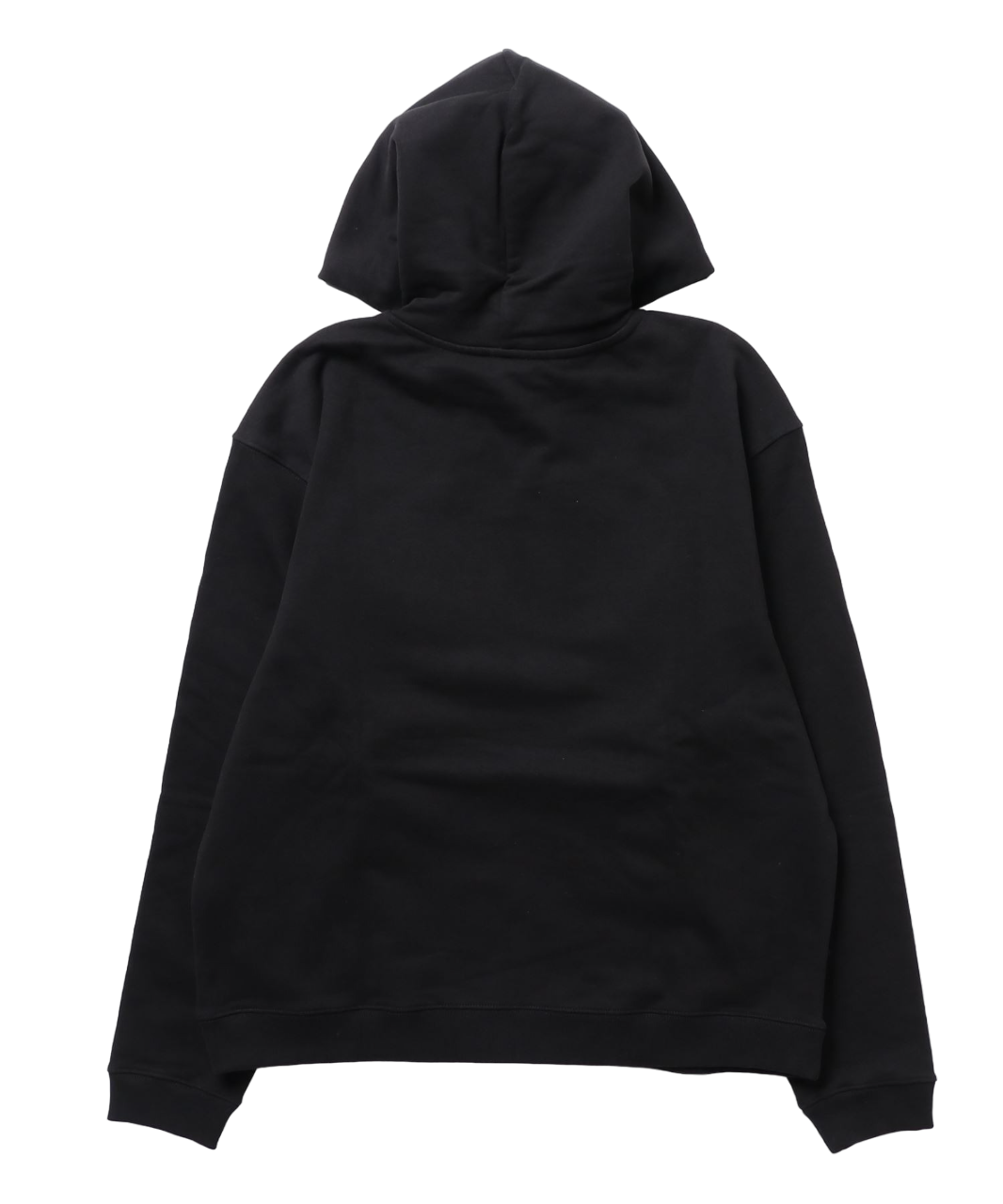 KENZO / CLASSIC HOODIE