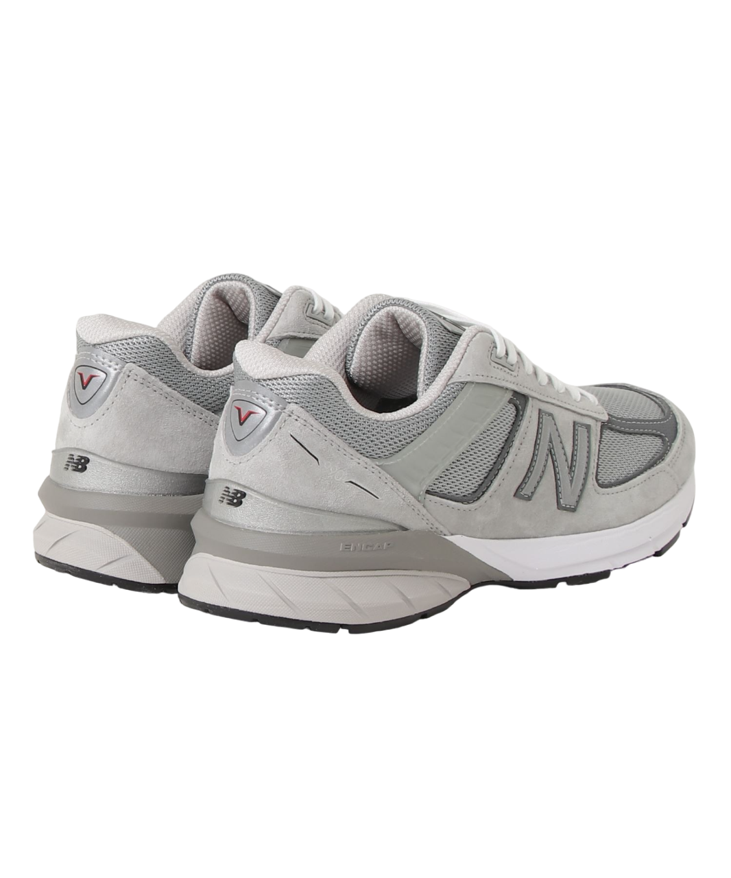 NEW BALANCE / 990 v5 スニーカー