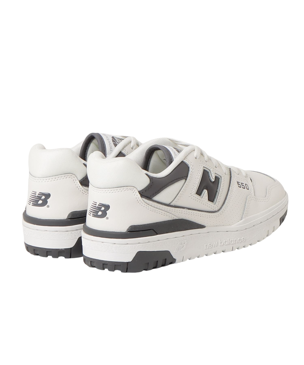 NEW BALANCE / BBW550 BH