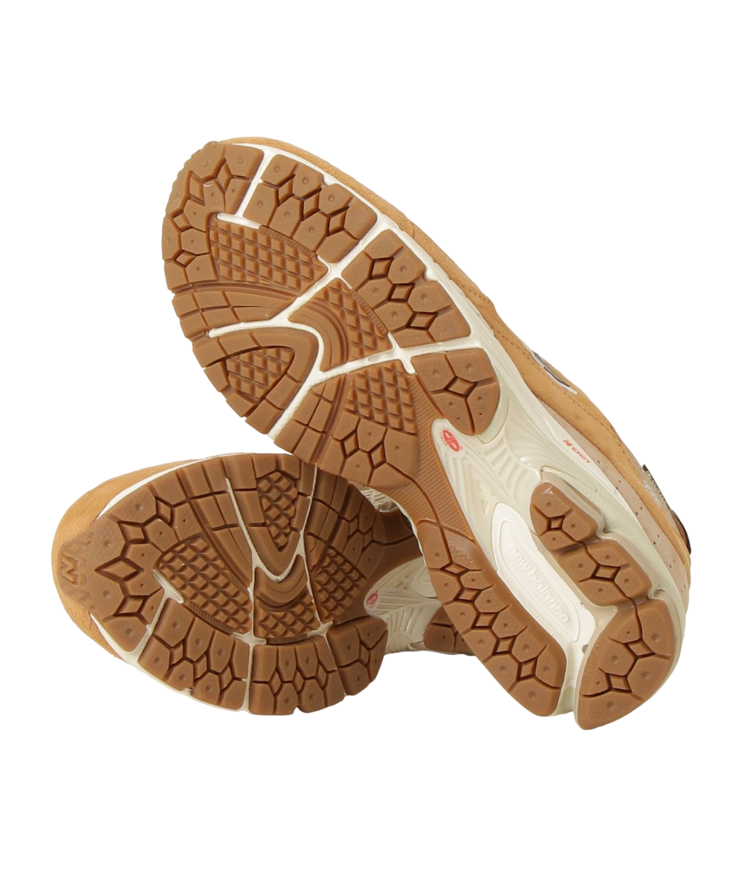 NEW BALANCE / M2002R GORE-TEX