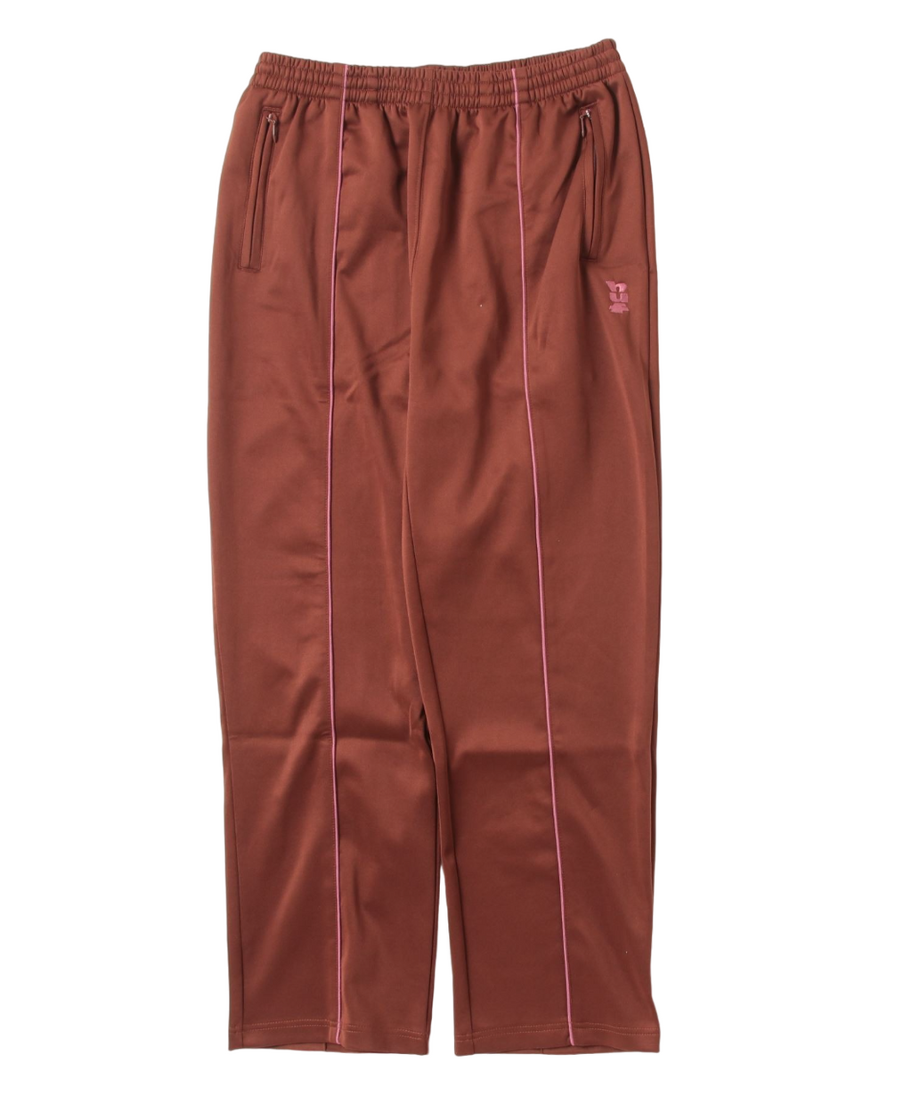 HUF / LEXINGTON TRACK PANT