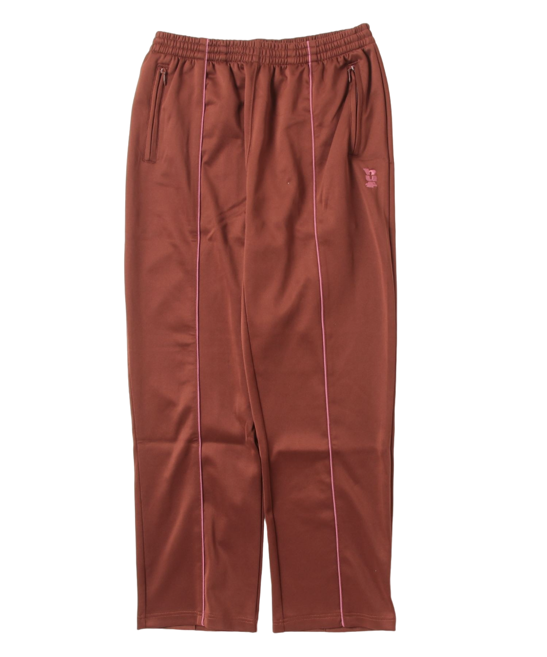 LEXINGTON TRACK PANT