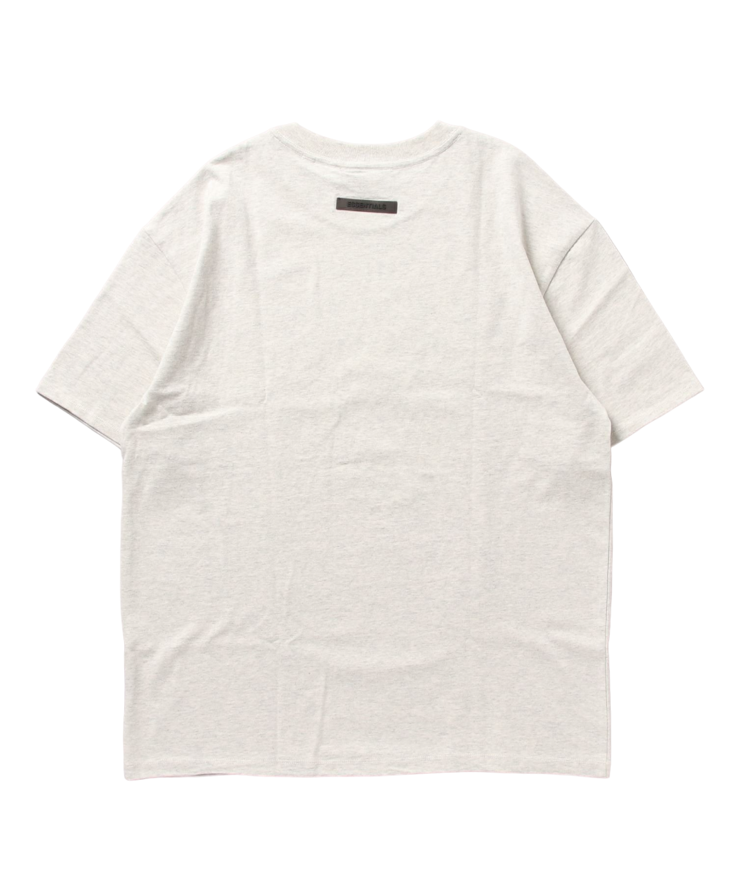 1POINT LOGO SS TEE