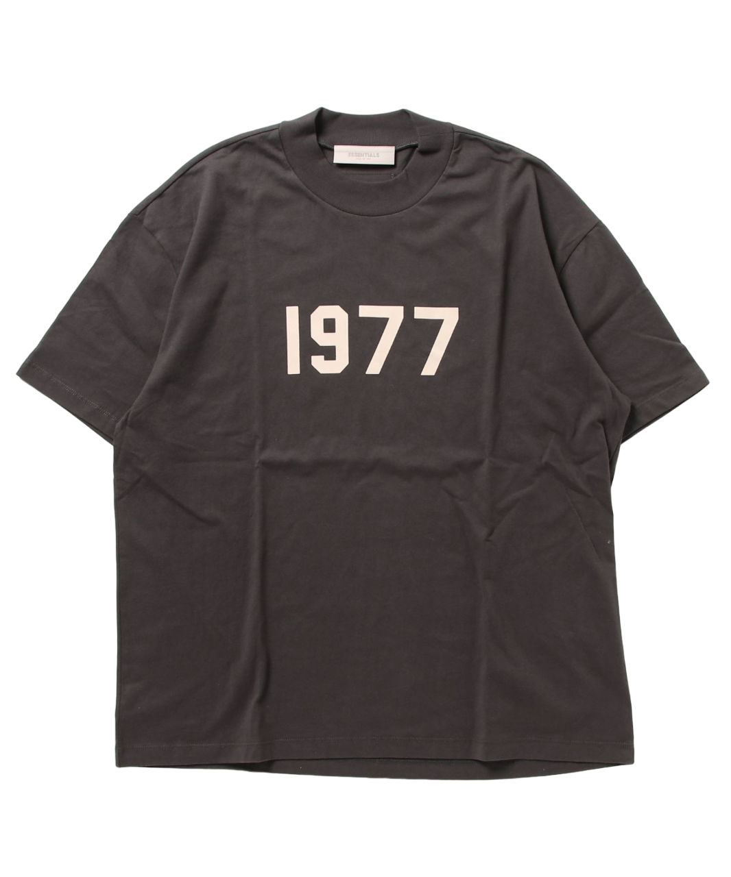 22SS 1977 SS TEE