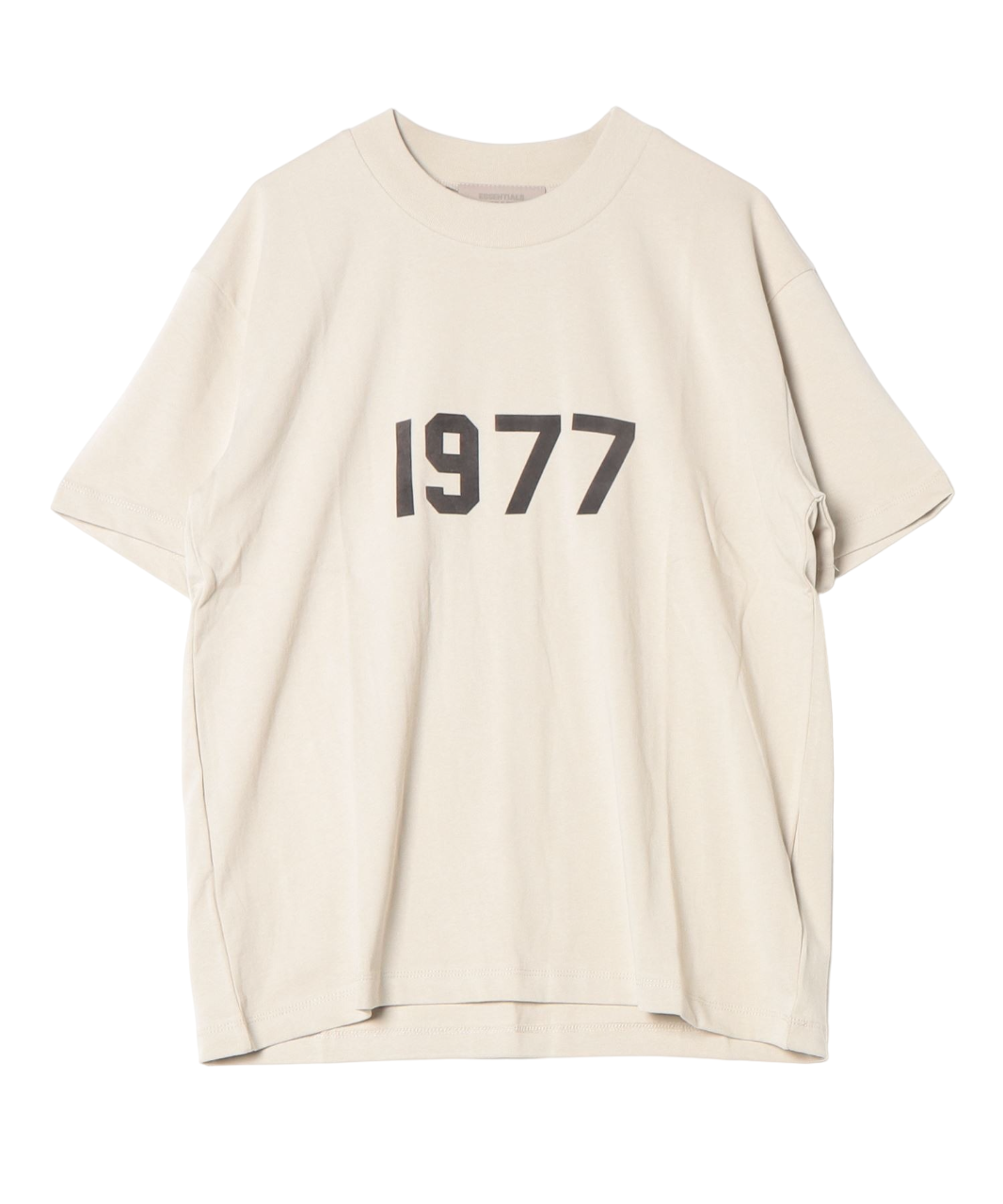 22SS 1977 SS TEE