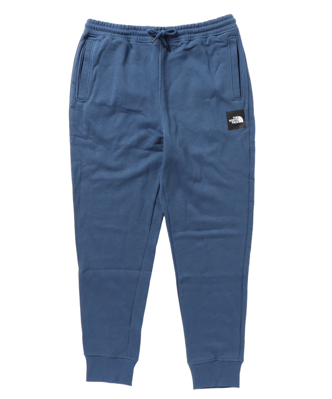 M BOX NSE JOGGER