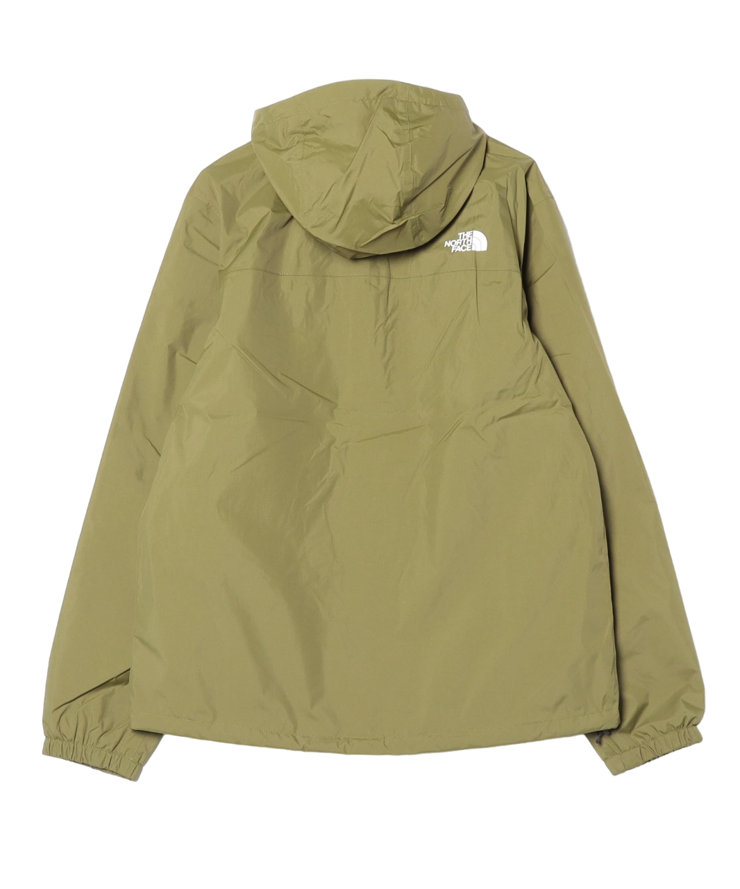 ANTORA JACKET