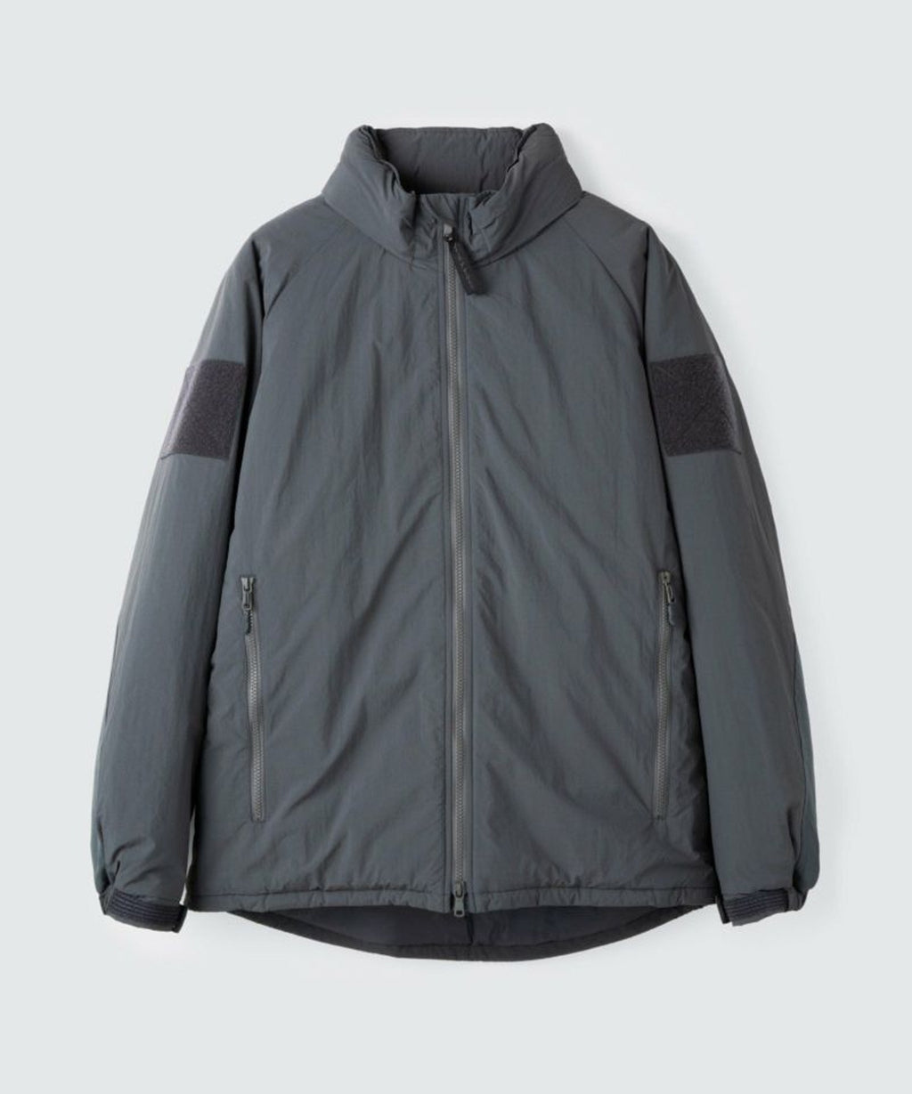 WILD THINGS / CORDURA HAPPY JACKET TYPE2