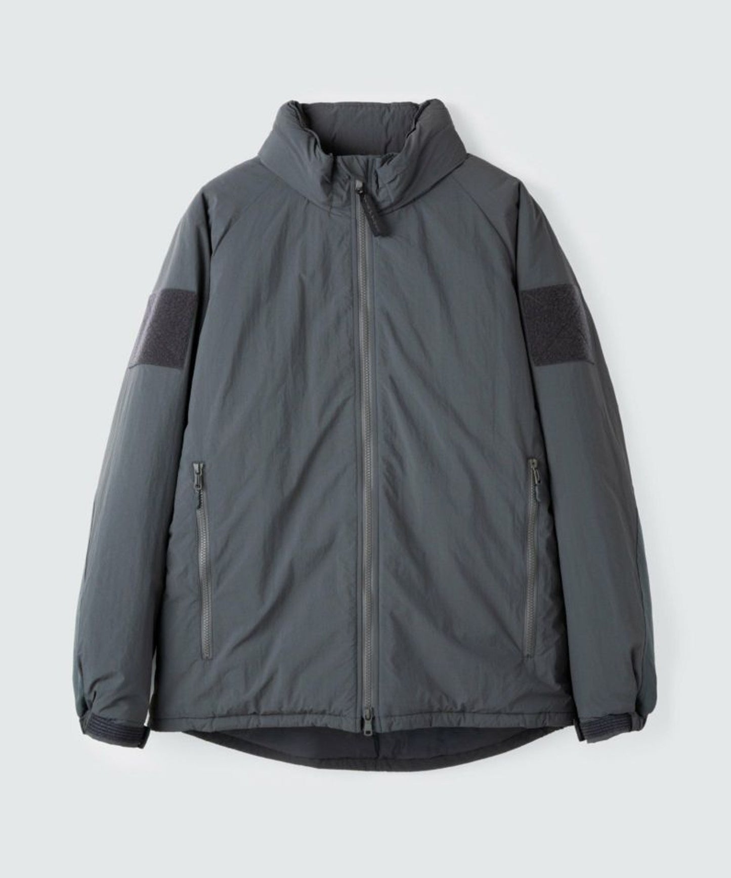 WILD THINGS / CORDURA HAPPY JACKET TYPE2