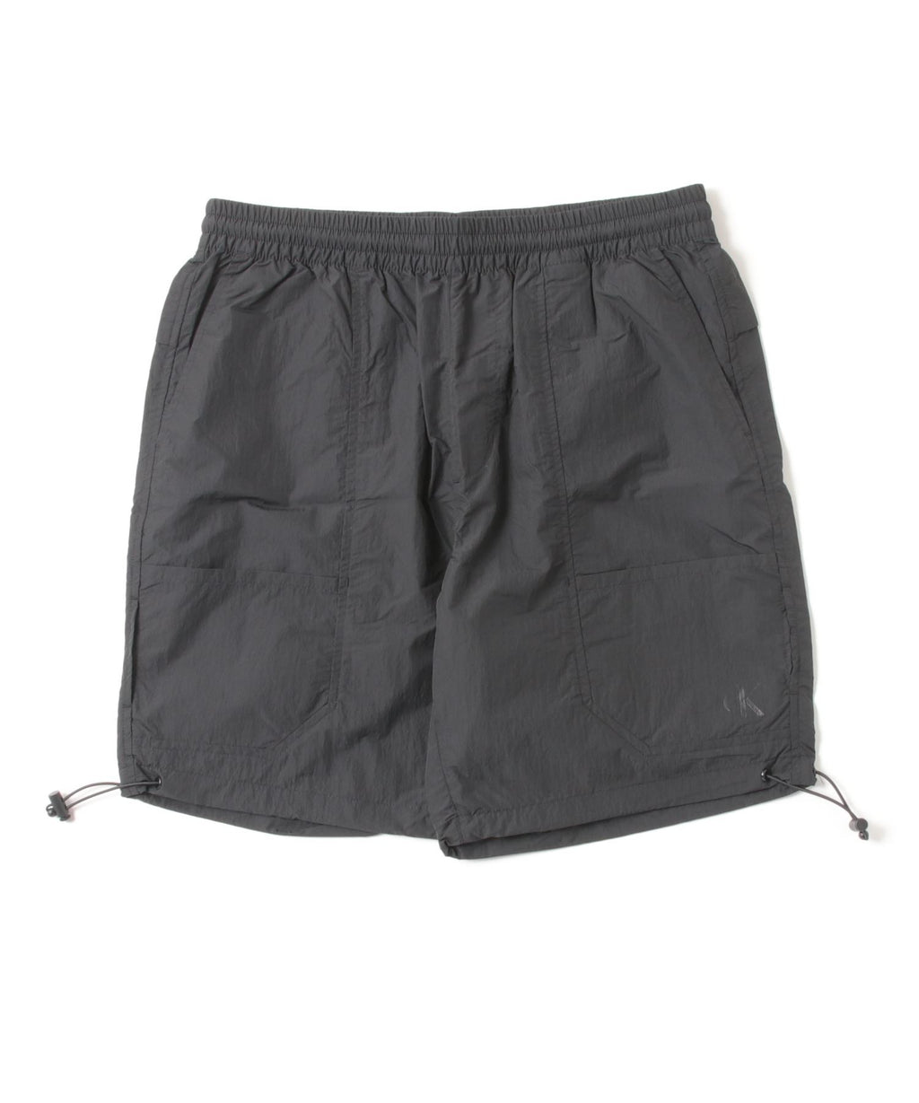 Calvin Klein / A-LW UV SHORTS