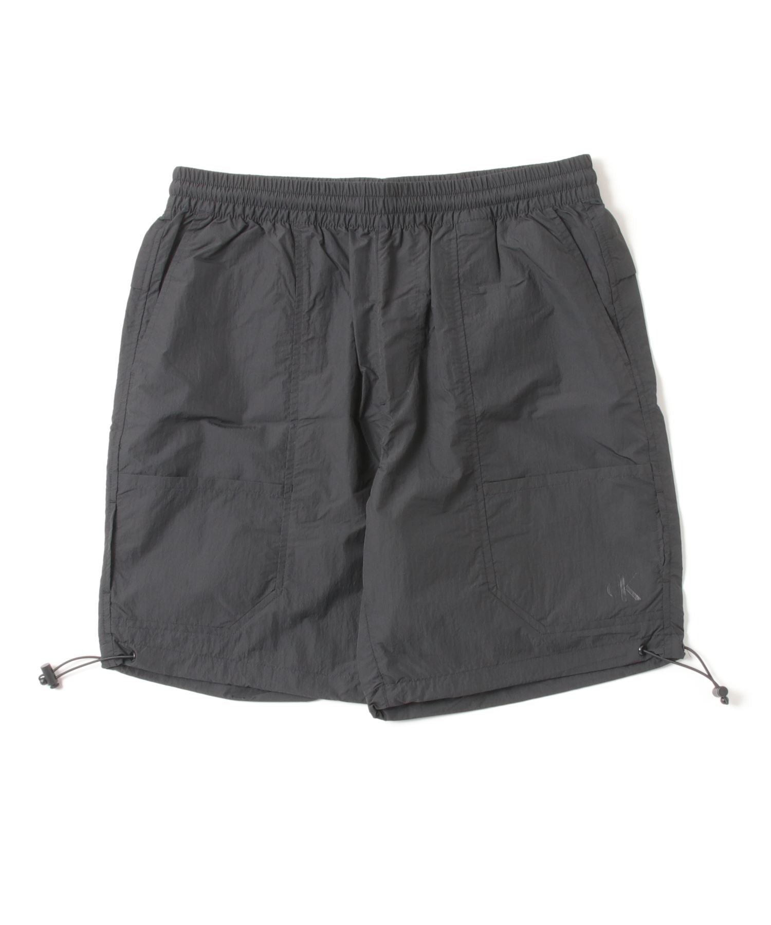 Calvin Klein / A-LW UV SHORTS