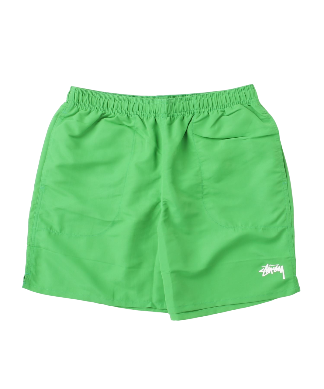 Stock Water Short