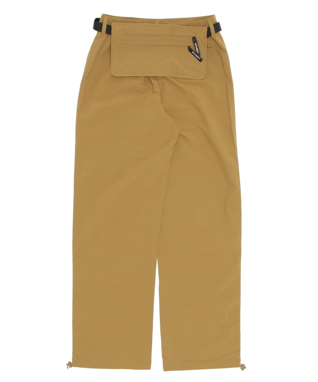 Hallow Waist Pack Pant