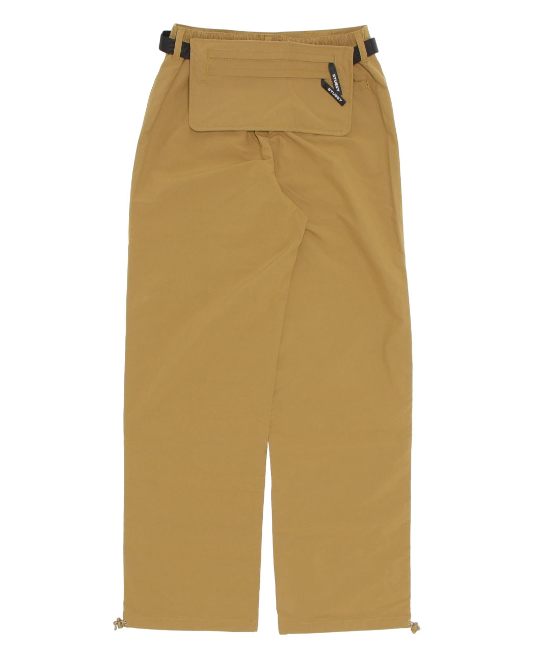 Hallow Waist Pack Pant